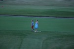 resIMG_20140926_184514_3149.JPG